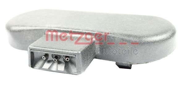 METZGER AUTOTEILE 2220800 Washer Fluid Jet, window cleaning
