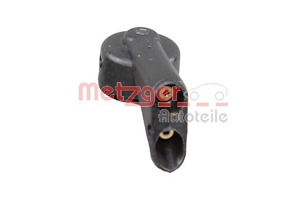 METZGER AUTOTEILE 2220841 Washer Fluid Jet, window cleaning