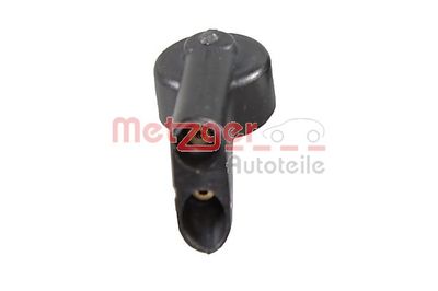 Washer Fluid Jet, window cleaning METZGER AUTOTEILE 2220842