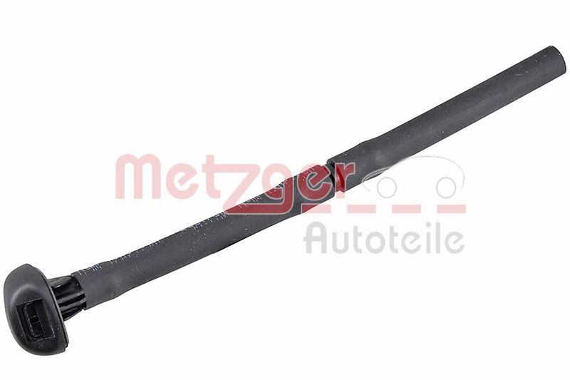 METZGER AUTOTEILE 2221159 Washer Fluid Jet, window cleaning