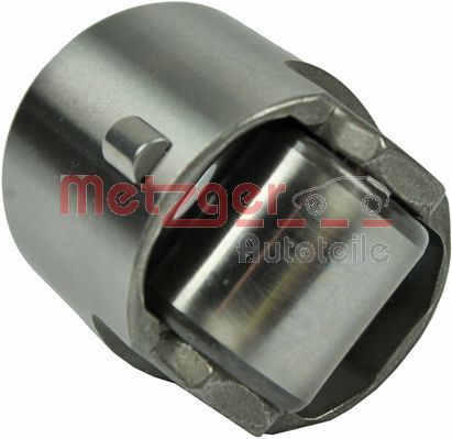 METZGER AUTOTEILE 2250145 Tappet, high pressure pump