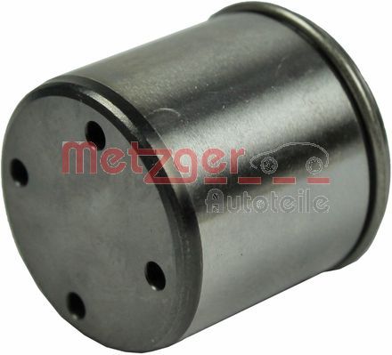METZGER AUTOTEILE 2250146 Tappet, high pressure pump