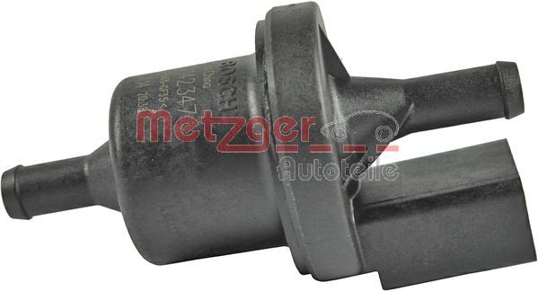 METZGER AUTOTEILE 2250151 Breather Valve, fuel tank