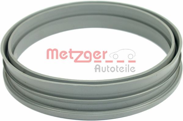 METZGER AUTOTEILE 2250229 Seal, fuel sender unit