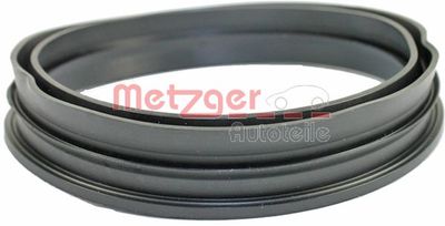 Seal, fuel sender unit METZGER AUTOTEILE 2250230