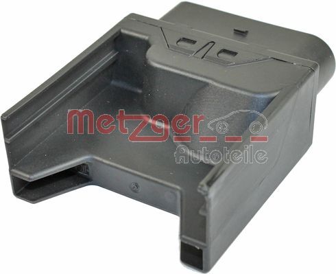 METZGER AUTOTEILE 2250232 Control Unit, fuel pump