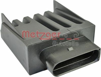 Control Unit, fuel pump METZGER AUTOTEILE 2250234