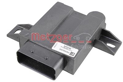 Control Unit, fuel pump METZGER AUTOTEILE 2250274
