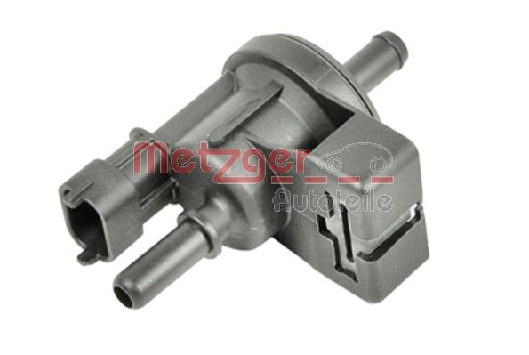 METZGER AUTOTEILE 2250302 Breather Valve, fuel tank