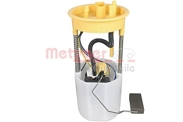METZGER AUTOTEILE 2250364 Fuel Feed Unit