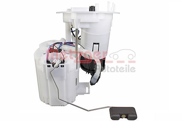 METZGER AUTOTEILE 2250523 Fuel Feed Unit