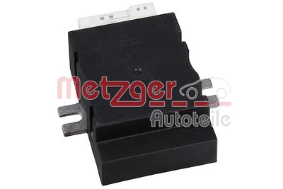 Control Unit, fuel pump METZGER AUTOTEILE 2250580