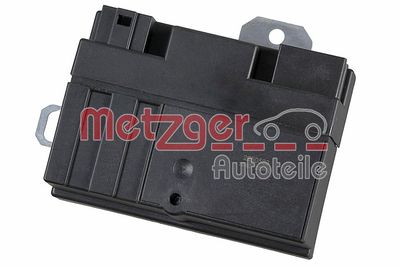 Control Unit, fuel pump METZGER AUTOTEILE 2250583