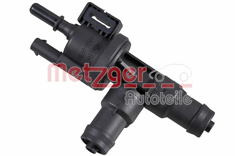 METZGER AUTOTEILE 2250589 Breather Valve, fuel tank