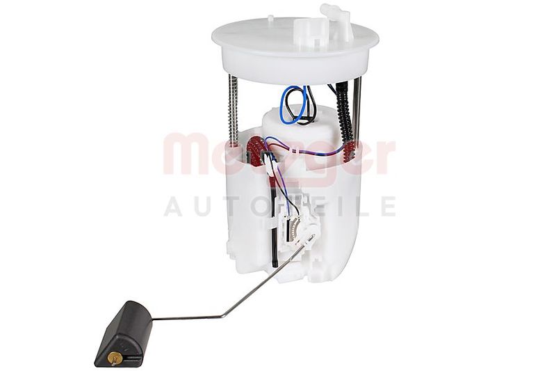METZGER AUTOTEILE 2250614 Fuel Feed Unit