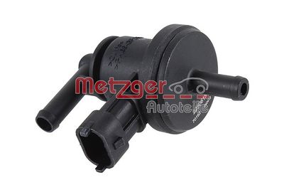 Breather Valve, fuel tank METZGER AUTOTEILE 2250618