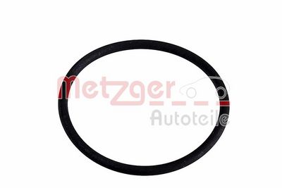 Gasket, fuel pump METZGER AUTOTEILE 2250623