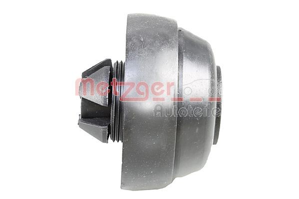 METZGER AUTOTEILE 2270002 Lift Point Pad, jack