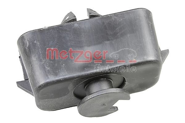 METZGER AUTOTEILE 2270004 Lift Point Pad, jack