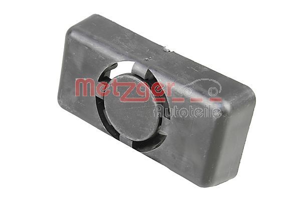 METZGER AUTOTEILE 2270005 Lift Point Pad, jack