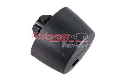 Lift Point Pad, jack METZGER AUTOTEILE 2270022