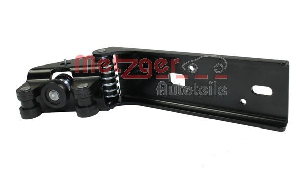 METZGER AUTOTEILE 2310036 Roller Guide, sliding door