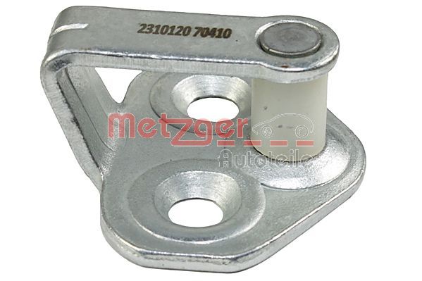 METZGER AUTOTEILE 2310120 Locking Pin, door lock