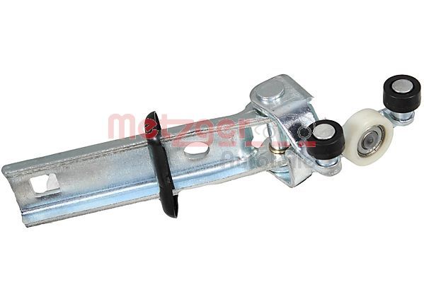METZGER AUTOTEILE 2310135 Roller Guide, sliding door