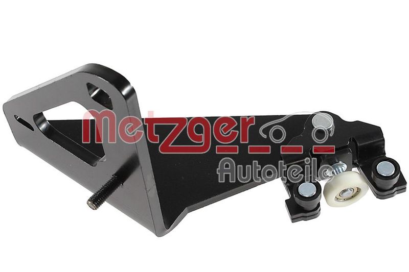 METZGER AUTOTEILE 2310150 Roller Guide, sliding door