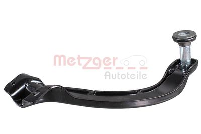 Roller Guide, sliding door METZGER AUTOTEILE 2310159