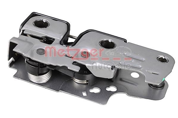 METZGER AUTOTEILE 2310569 Bonnet Lock