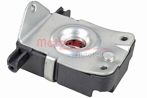 METZGER AUTOTEILE 2310574 Bonnet Lock