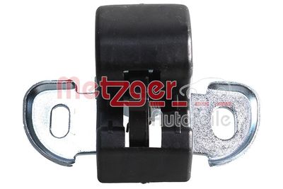 Tailgate Lock METZGER AUTOTEILE 2310733