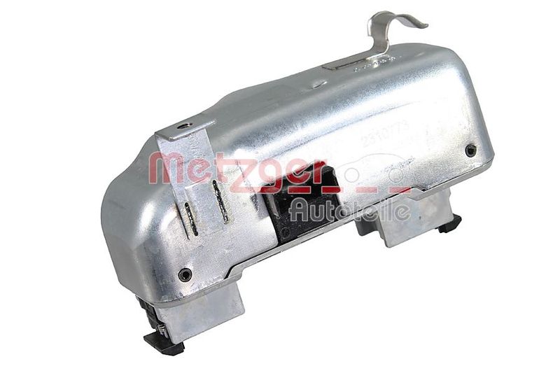 METZGER AUTOTEILE 2310773 Steering Lock