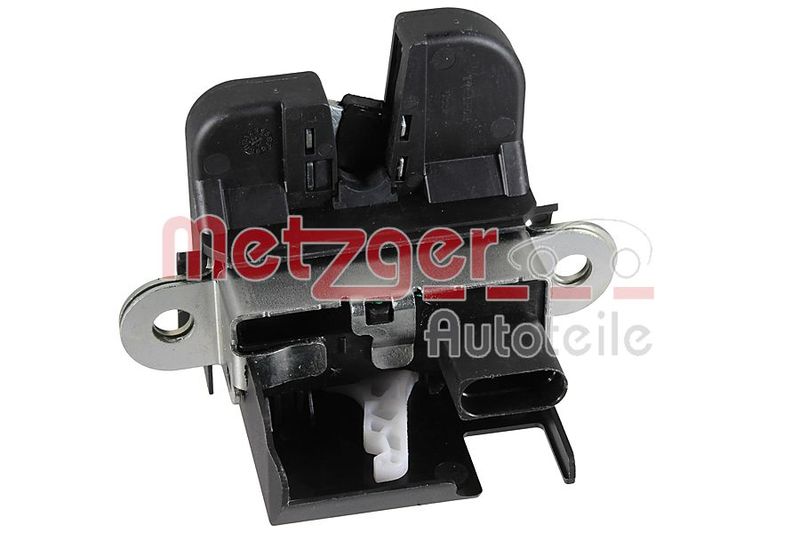 METZGER AUTOTEILE 2310785 Tailgate Lock