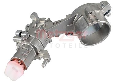 Steering Lock METZGER AUTOTEILE 2310863