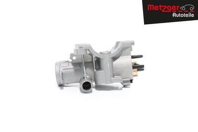 Steering Lock METZGER AUTOTEILE 2310865