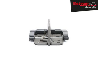 Bonnet Lock METZGER AUTOTEILE 2310882