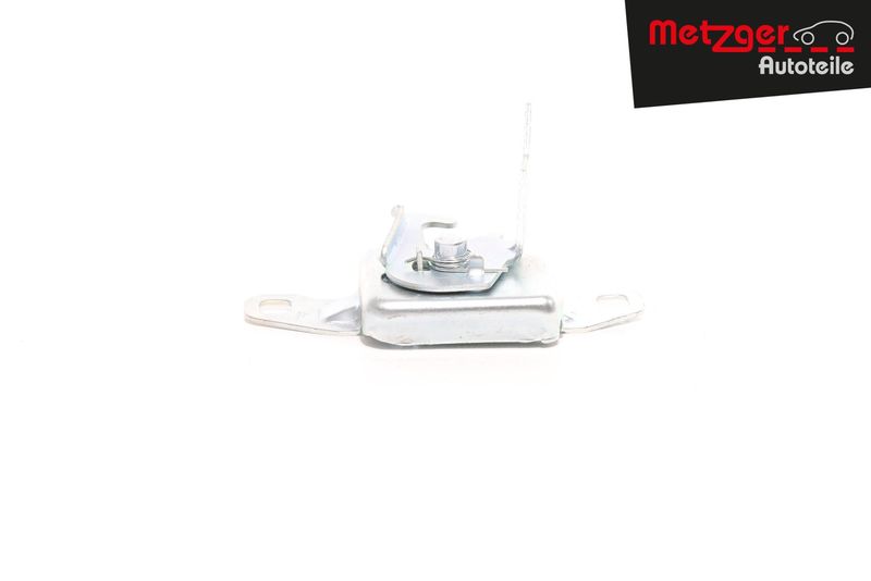 METZGER AUTOTEILE 2310886 Bonnet Lock