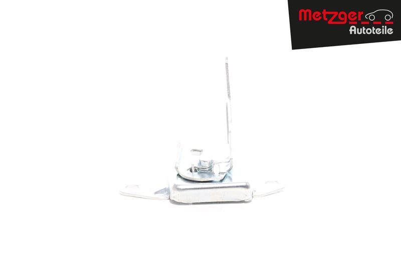 METZGER AUTOTEILE 2310887 Bonnet Lock