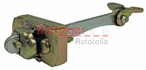 METZGER AUTOTEILE 2312003 Door Check