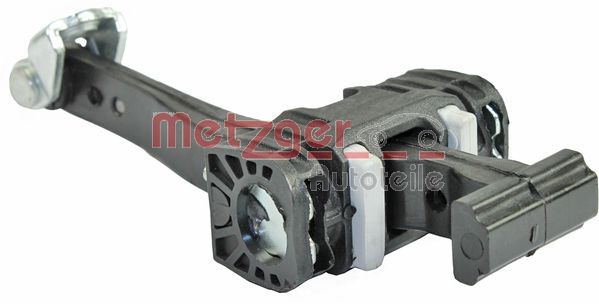 METZGER AUTOTEILE 2312011 Door Check