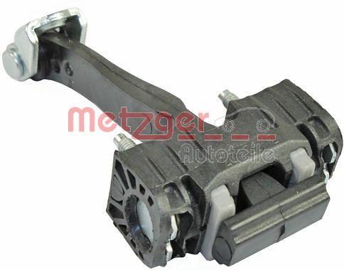METZGER AUTOTEILE 2312012 Door Check