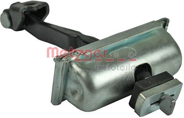 METZGER AUTOTEILE 2312015 Door Check
