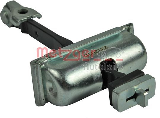METZGER AUTOTEILE 2312016 Door Check
