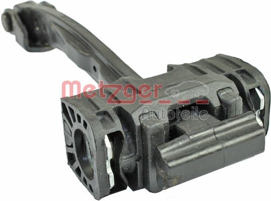 METZGER AUTOTEILE 2312017 Door Check