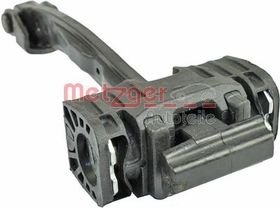 Door Check METZGER AUTOTEILE 2312017