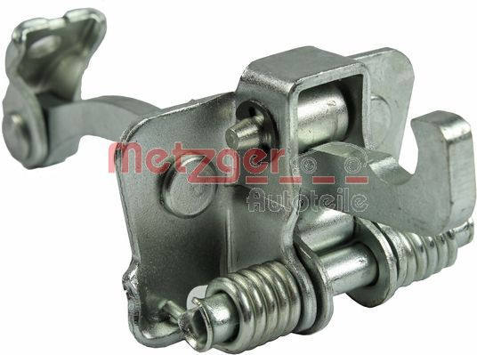 METZGER AUTOTEILE 2312019 Door Check