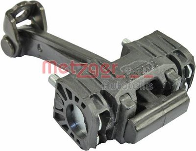 Door Check METZGER AUTOTEILE 2312022