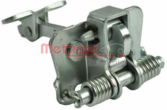 METZGER AUTOTEILE 2312023 Door Check
